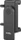 SmallRig Smartphone-Halterung (4366)
