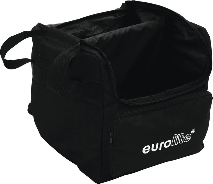 Eurolite SB-10 Soft-Bag