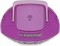 Blaupunkt B 120 violett Vorschaubild