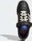 adidas Forum Low core black/cream white Vorschaubild