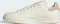 adidas Stan Smith core white/magic beige/off white (Herren) Vorschaubild