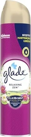 Glade by Brise Relaxing Zen Duftspray, 300ml