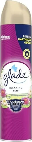 Glade by Brise Relaxing Zen Duftspray, 300ml