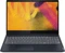 Lenovo IdeaPad S340-15IIL Vorschaubild