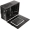 Lian Li PC-V750WX schwarz, Acrylfenster, schallgedämmt Vorschaubild