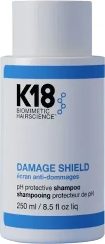 K18 Peptide Prep pH Maintenance Shampoo, 250ml