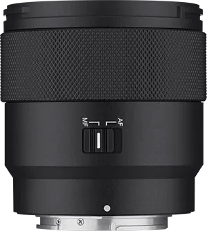 Samyang Prima AF 16mm 2.8 P FE für Sony E