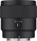 Samyang Prima AF 16mm 2.8 P FE für Sony E Vorschaubild