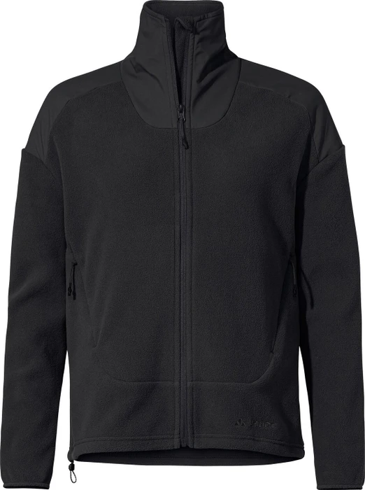 Vaude Mineo Fleece II Jacke (Damen)