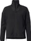 Vaude Mineo Fleece II Jacke (Damen) Vorschaubild