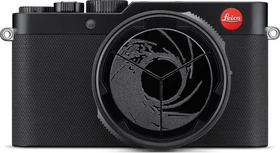 Leica D-Lux 7 007 Edition