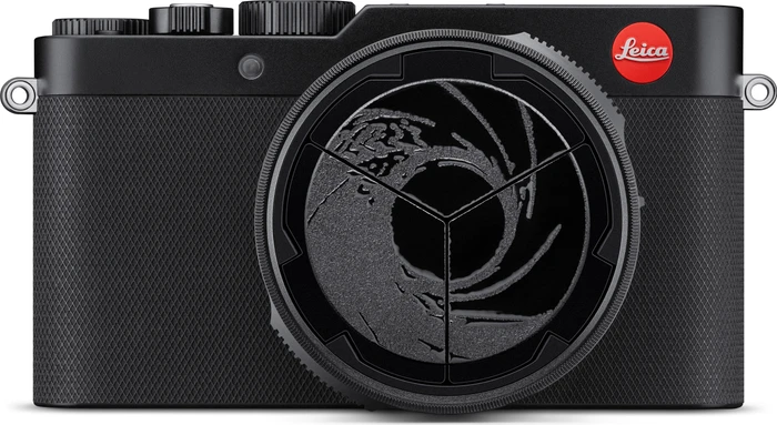 Leica D-Lux 7