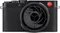 Leica D-Lux 7 Vorschaubild