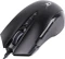 A4Tech X89 Oscar Neon Gaming Mouse, Stone schwarz, USB Vorschaubild