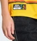 adidas Jamaika 26 x Bob Marley 2026 Heimtrikot kurzarm (Damen) Vorschaubild