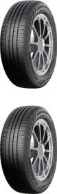 Linglong Comfort Master 165/70 R14 81T