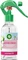 Air Wick Active Fresh Aerosolfreies Duftspray Vorschaubild