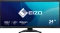 Eizo FlexScan EV3450XC, schwarz (Standfuß), 34.1" Vorschaubild