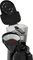 Melitta Easy Therm Kaffeemaschine mit 2 Kannen schwarz Vorschaubild
