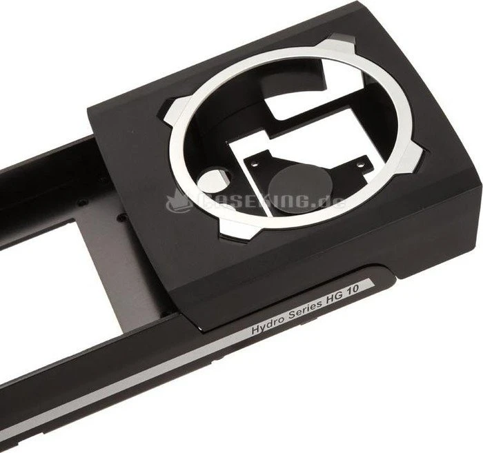 Corsair HG10 A1