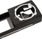 Corsair HG10 A1 Vorschaubild