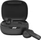JBL Live Pro 2 Vorschaubild