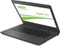 Acer Aspire E5-473G-59QT, Core i5-5200U, 8GB RAM, 500GB HDD, GeForce 940M, DE Vorschaubild
