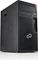 Fujitsu Esprimo P958 E94+, Core i5-8500, 8GB RAM, 256GB SSD Vorschaubild