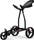 Big Max Blade IP 2 phantom black, 3-Rad (GC00606160E0C91)