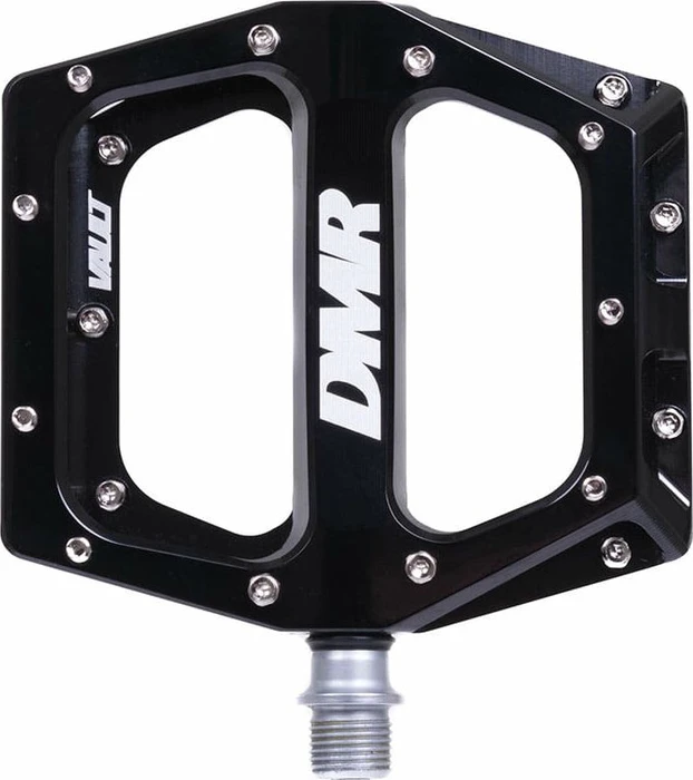 DMR Vault 2022 Pedale