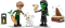 LEGO Wicked - Elphabas Versteck Vorschaubild