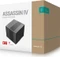 DeepCool Assassin IV Vorschaubild