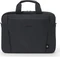 Dicota Eco Slim Case Base 13-14.1" Notebooktasche schwarz Vorschaubild