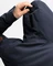 Maier Sports Senne Funktionsjacke night sky (Herren) Vorschaubild