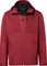 Vaude Miskanti 3in1 II Jacke (Herren) Vorschaubild