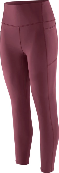 Patagonia Pack Out Hike Tights Hose lang (Damen)