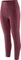 Patagonia Pack Out Hike Tights Hose lang (Damen) Vorschaubild