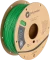 Polymaker PolyLite PLA Pro, grün, Spule, 1.75mm, 1.00kg Vorschaubild