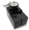 EK Water Blocks EK-D5 Vario mit Pumpe Vorschaubild