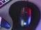 Tracer Gamezone Master RGB schwarz, USB Vorschaubild