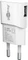Wentronic Goobay USB-A Ladegerät 5W Vorschaubild