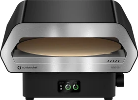 Outdoorchef Prismo 420 G