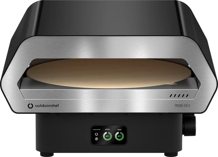 Outdoorchef Prismo 420 G