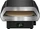 Outdoorchef Prismo 420 G (18.129.11)