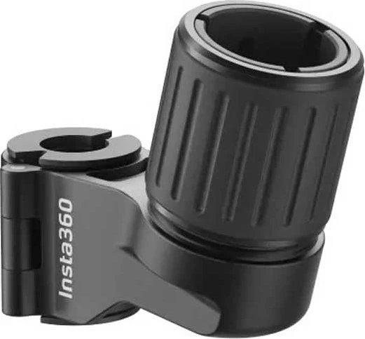 Insta360 Skistock-Halterung