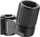 Insta360 Skistock-Halterung (CINSBAVQ)