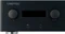 Chieftec Hi-Fi HM-03 silber Vorschaubild