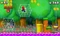 New Super Mario Bros. 2 (3DS) Vorschaubild