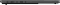 ASUS ROG Zephyrus G16 (2024) GU605MI-QR074X, Eclipse Gray, Core Ultra 9 185H, 32GB RAM, 1TB SSD, GeForce RTX 4070, DE Vorschaubild