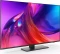 Philips 43PUS8808 Vorschaubild